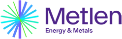 Metlen
