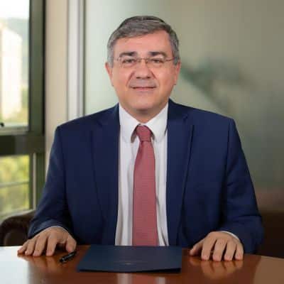 Μανώλης Γραφάκος