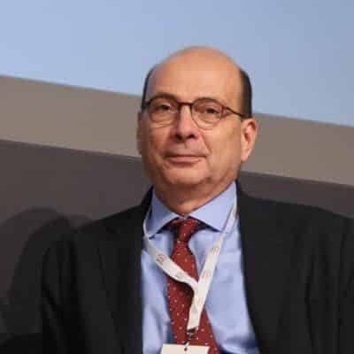 Konstantinos Yazitzoglou