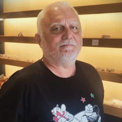 Κωνσταντίνος Κοντοδήμος