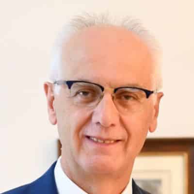 Ioannis Kontos