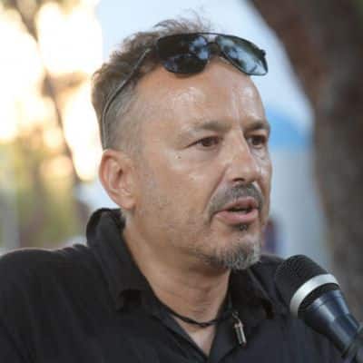 Εμμανουήλ Μανώλης