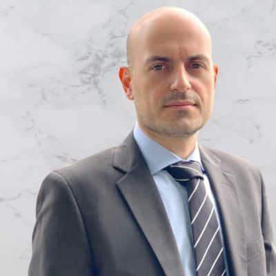 Κωνσταντίνος Παπακωνσταντίνου