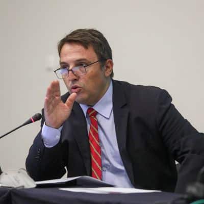 Δημήτριος Ψυχογυιός