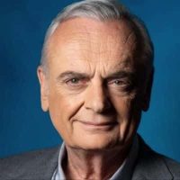 aivaliotis