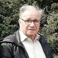 athanasoulis